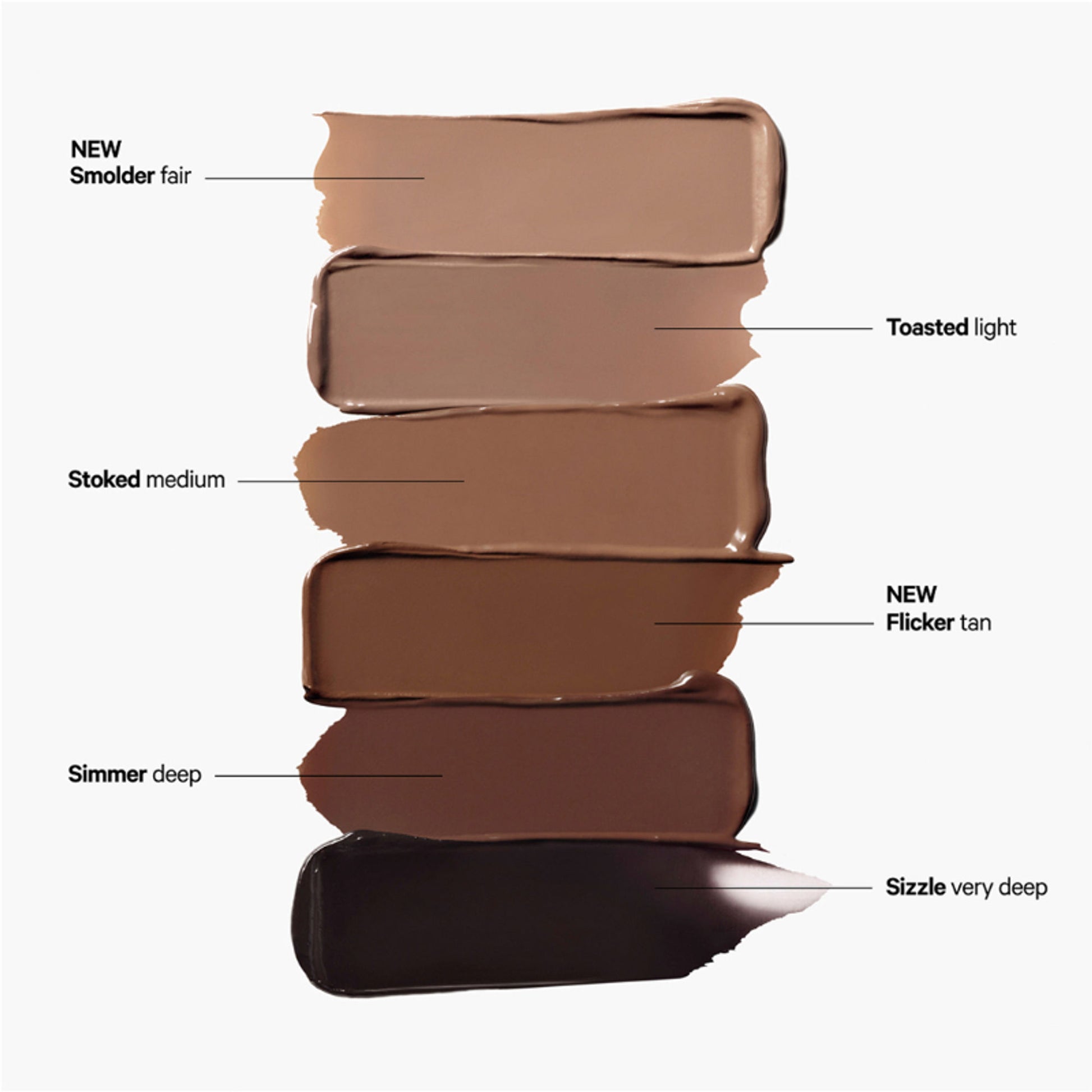 MILK MAKEUP Sculpt Stick - Simmer - Distacart