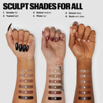 Thumbnail for MILK MAKEUP Sculpt Stick - Smolder