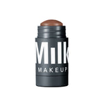 Thumbnail for MILK MAKEUP Sculpt Stick - Flicker