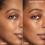Thumbnail for MILK MAKEUP Sculpt Stick - Flicker - Distacart