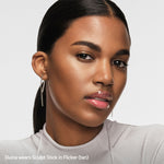 Thumbnail for MILK MAKEUP Sculpt Stick - Flicker - Distacart