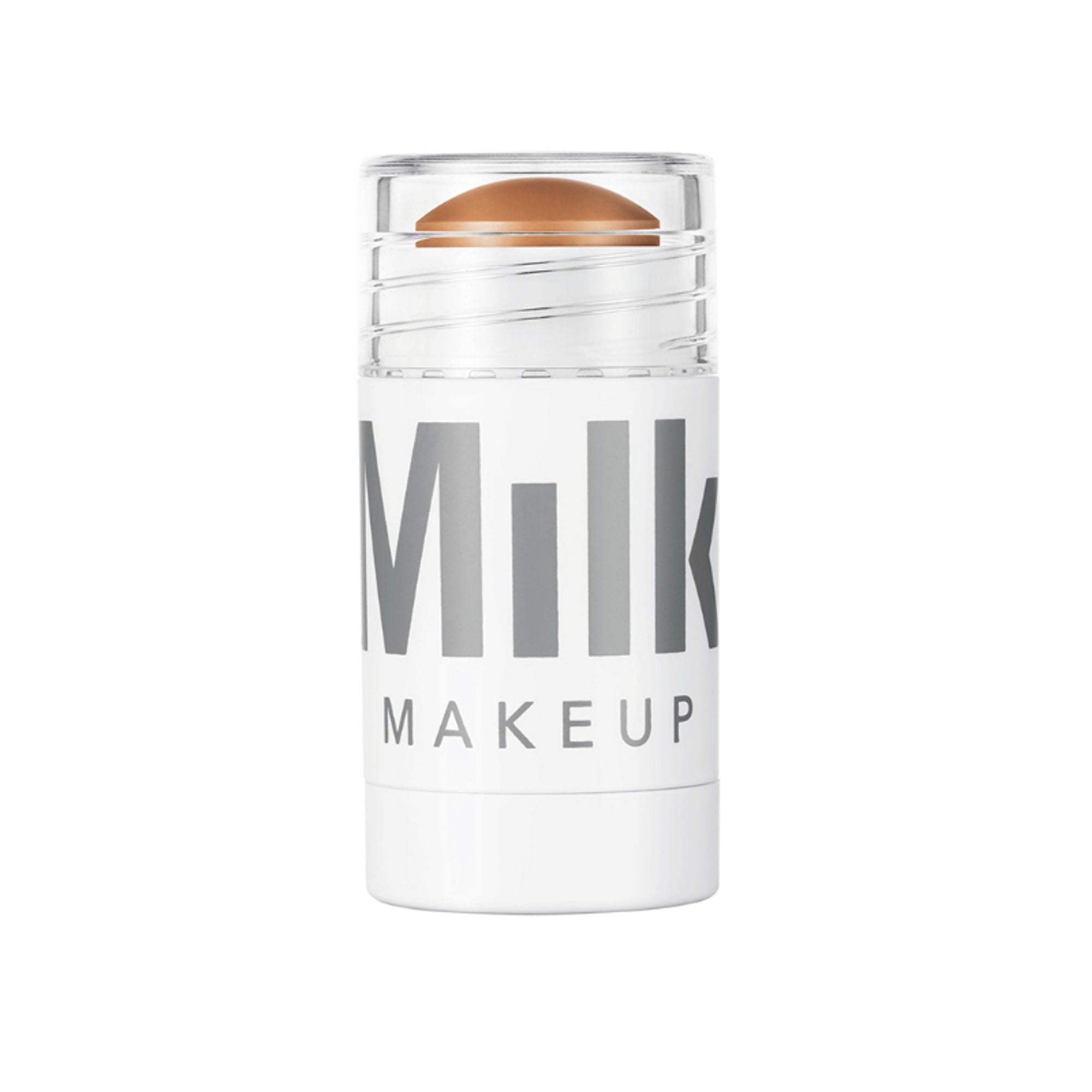 MILK MAKEUP Matte Bronzer - Dazed