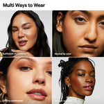 Thumbnail for MILK MAKEUP Matte Bronzer - Dazed