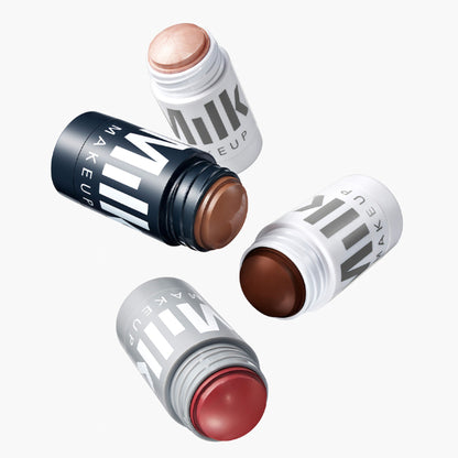 MILK MAKEUP Matte Bronzer - Dazed - Distacart