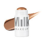 Thumbnail for MILK MAKEUP Matte Bronzer - Dazed