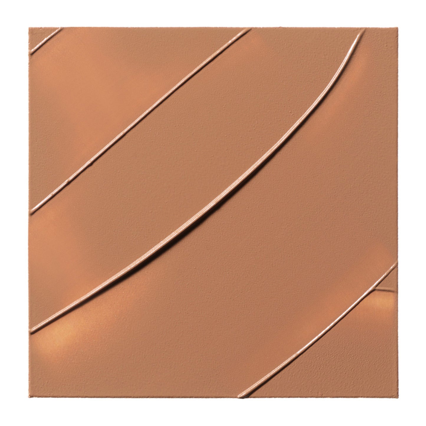 MILK MAKEUP Matte Bronzer - Dazed - Distacart