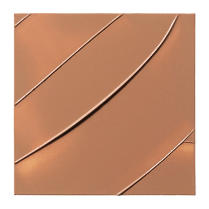 MILK MAKEUP Matte Bronzer - Dazed - Distacart
