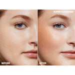 Thumbnail for MILK MAKEUP Matte Bronzer - Dazed