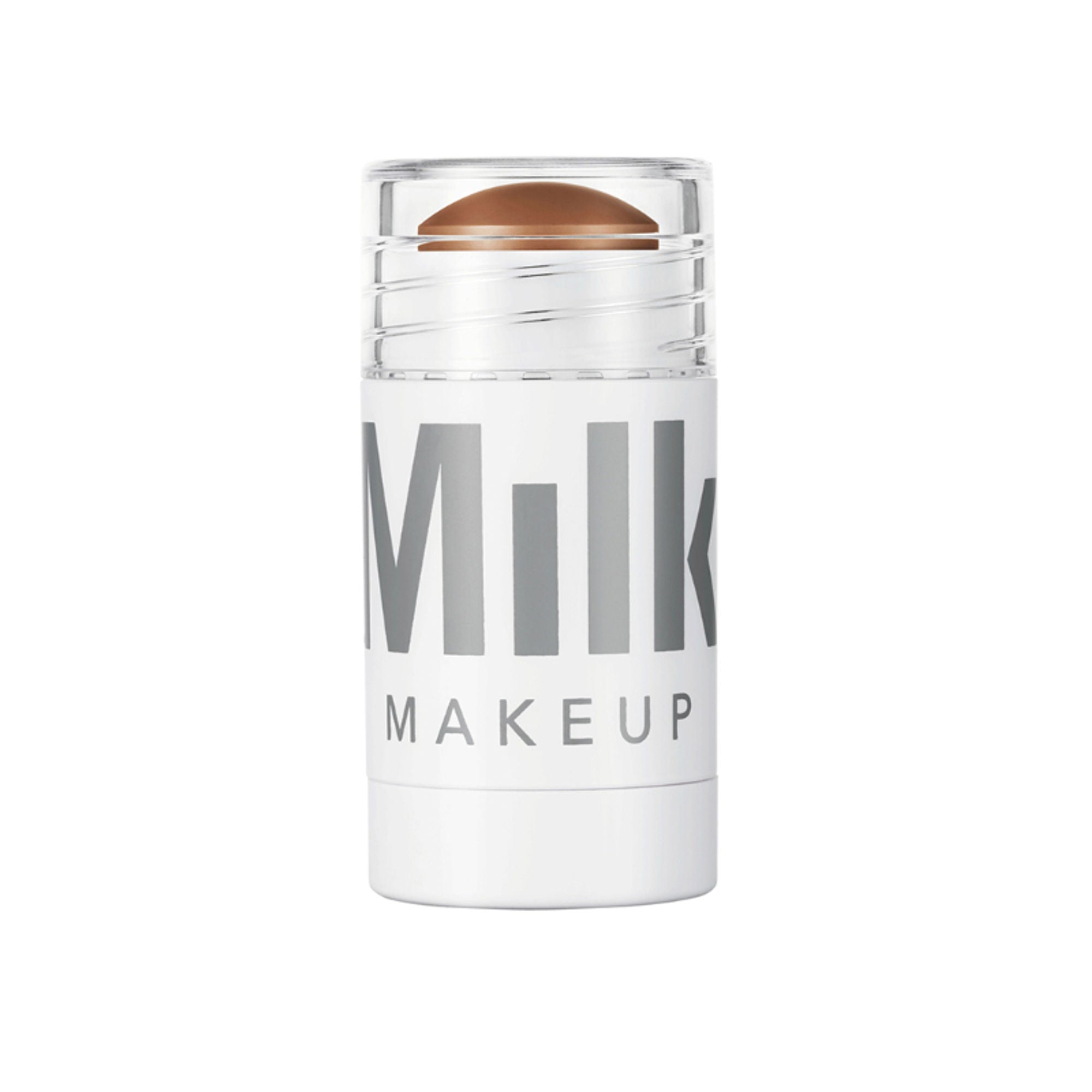 MILK MAKEUP Matte Bronzer - Baked
