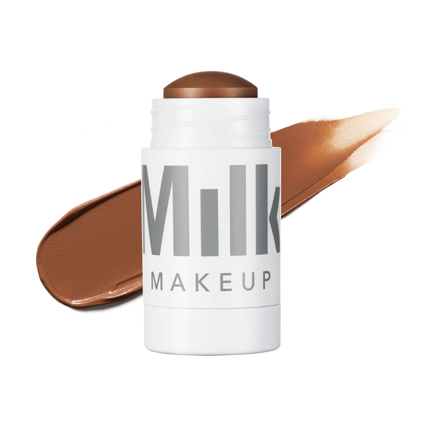 MILK MAKEUP Matte Bronzer - Blaze - Distacart