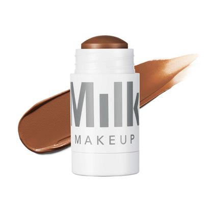 MILK MAKEUP Matte Bronzer - Blaze - Distacart