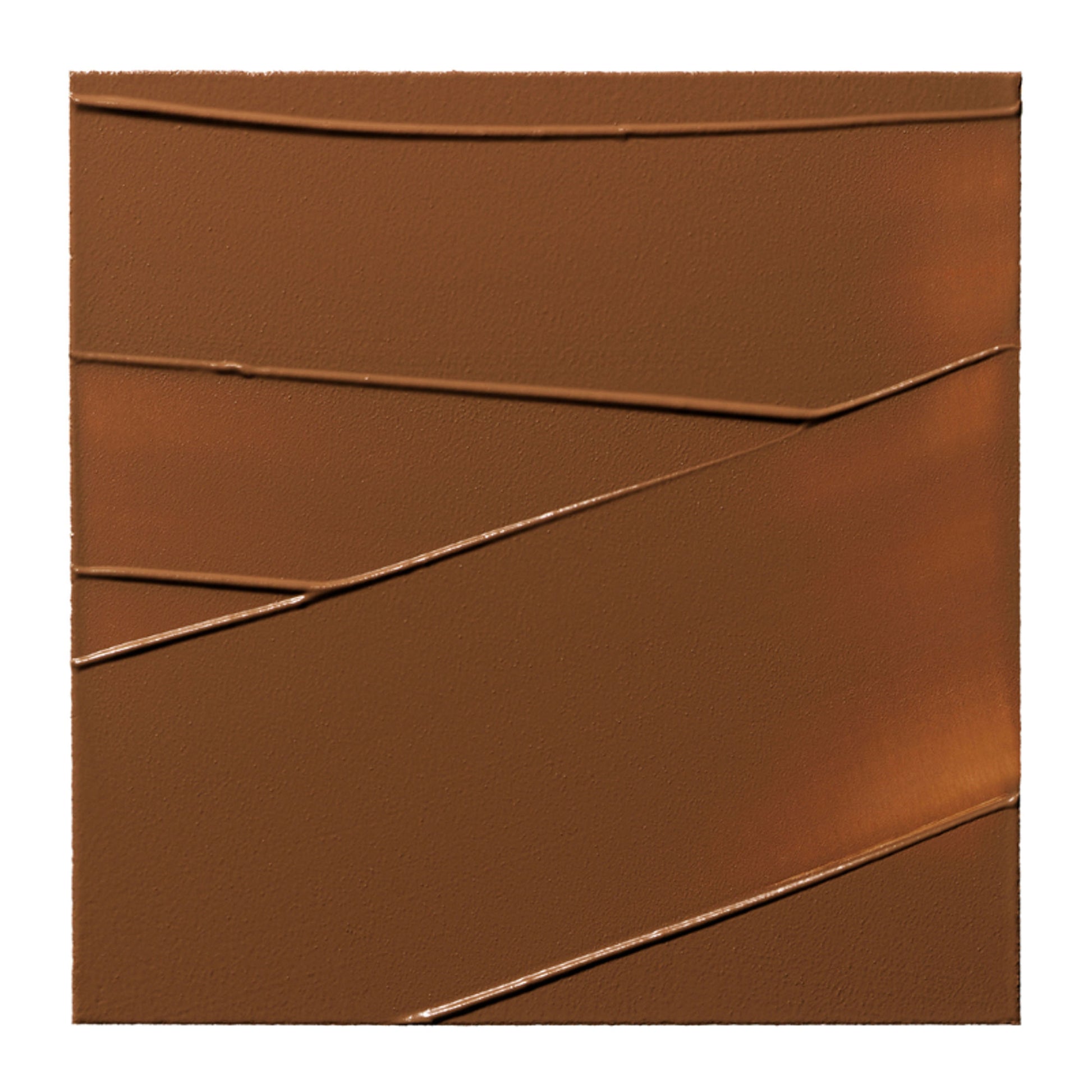 MILK MAKEUP Matte Bronzer - Blaze - Distacart