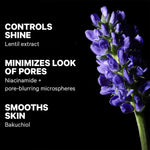 Thumbnail for MILK MAKEUP Pore Eclipse Matte Translucent Setting Powder - Light