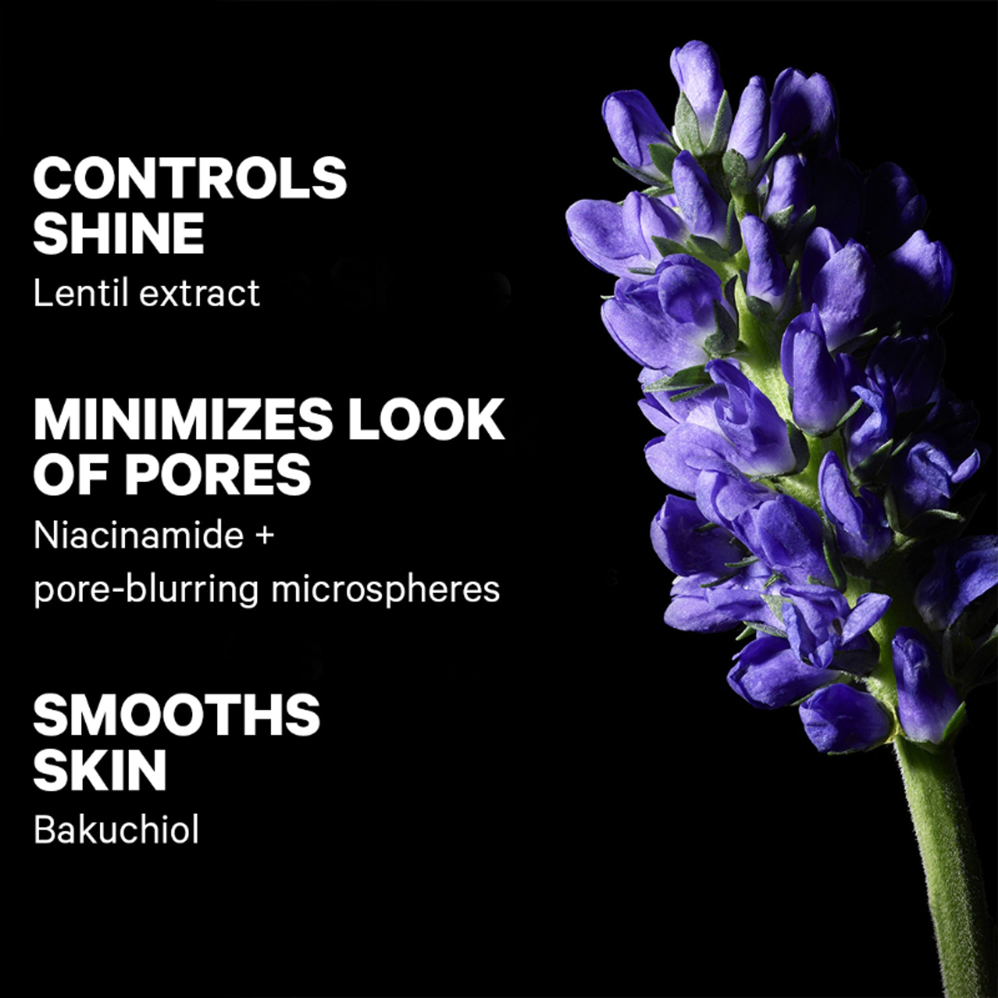 MILK MAKEUP Pore Eclipse Matte Translucent Setting Powder - Medium