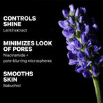 Thumbnail for MILK MAKEUP Pore Eclipse Matte Translucent Setting Powder - Medium