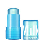 Thumbnail for MILK MAKEUP Cooling Water Jelly Ice