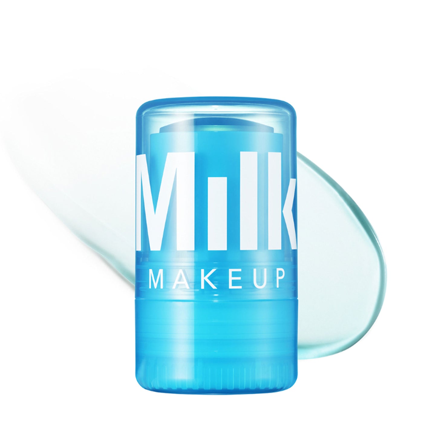MILK MAKEUP Cooling Water Jelly Ice - Distacart