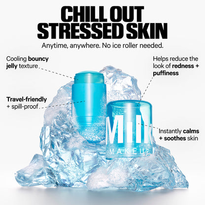 MILK MAKEUP Cooling Water Jelly Ice - Distacart