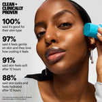 Thumbnail for MILK MAKEUP Cooling Water Jelly Ice