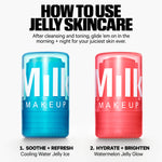 Thumbnail for MILK MAKEUP Watermelon Jelly Glow