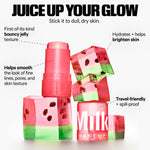 Thumbnail for MILK MAKEUP Watermelon Jelly Glow