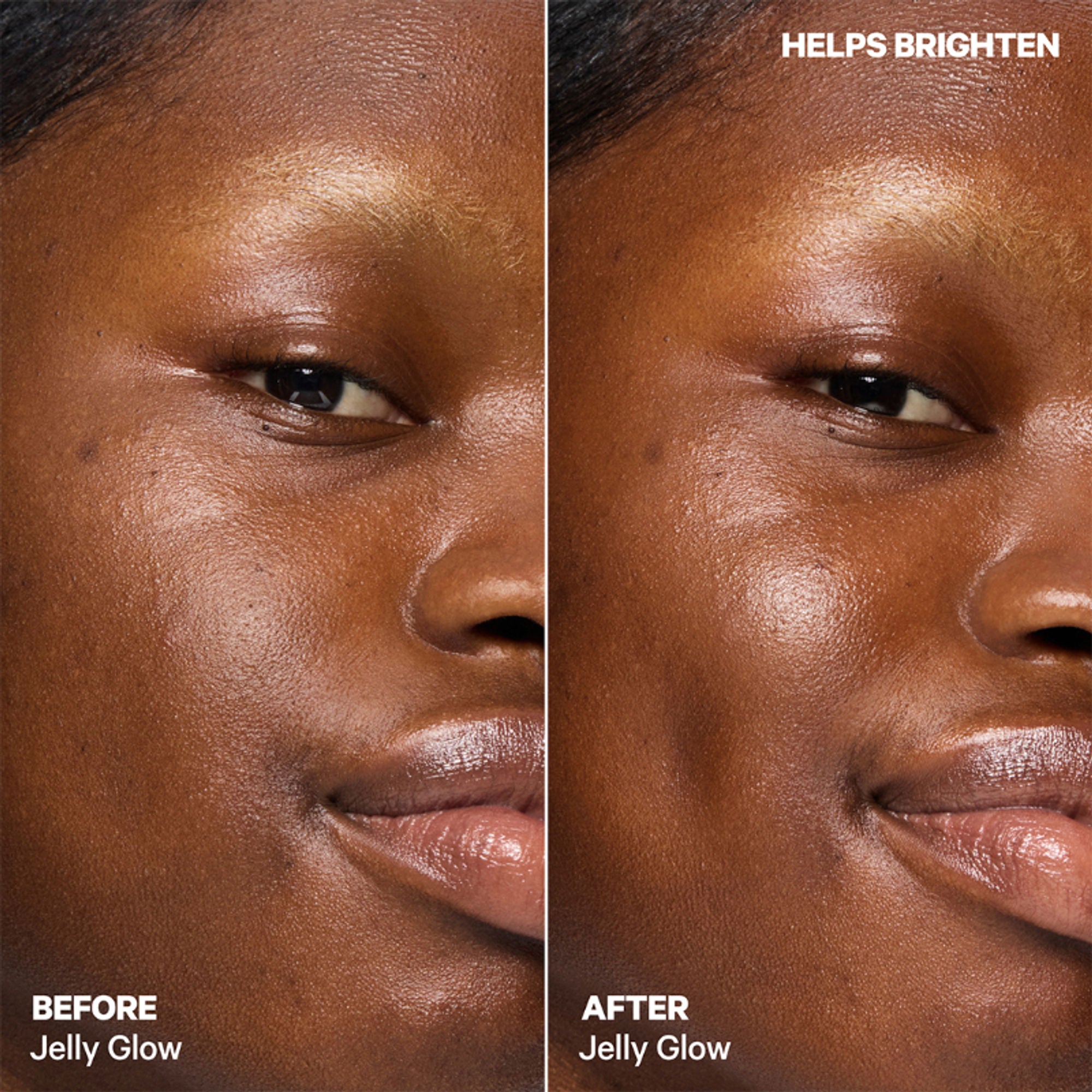 MILK MAKEUP Watermelon Jelly Glow