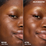 Thumbnail for MILK MAKEUP Watermelon Jelly Glow