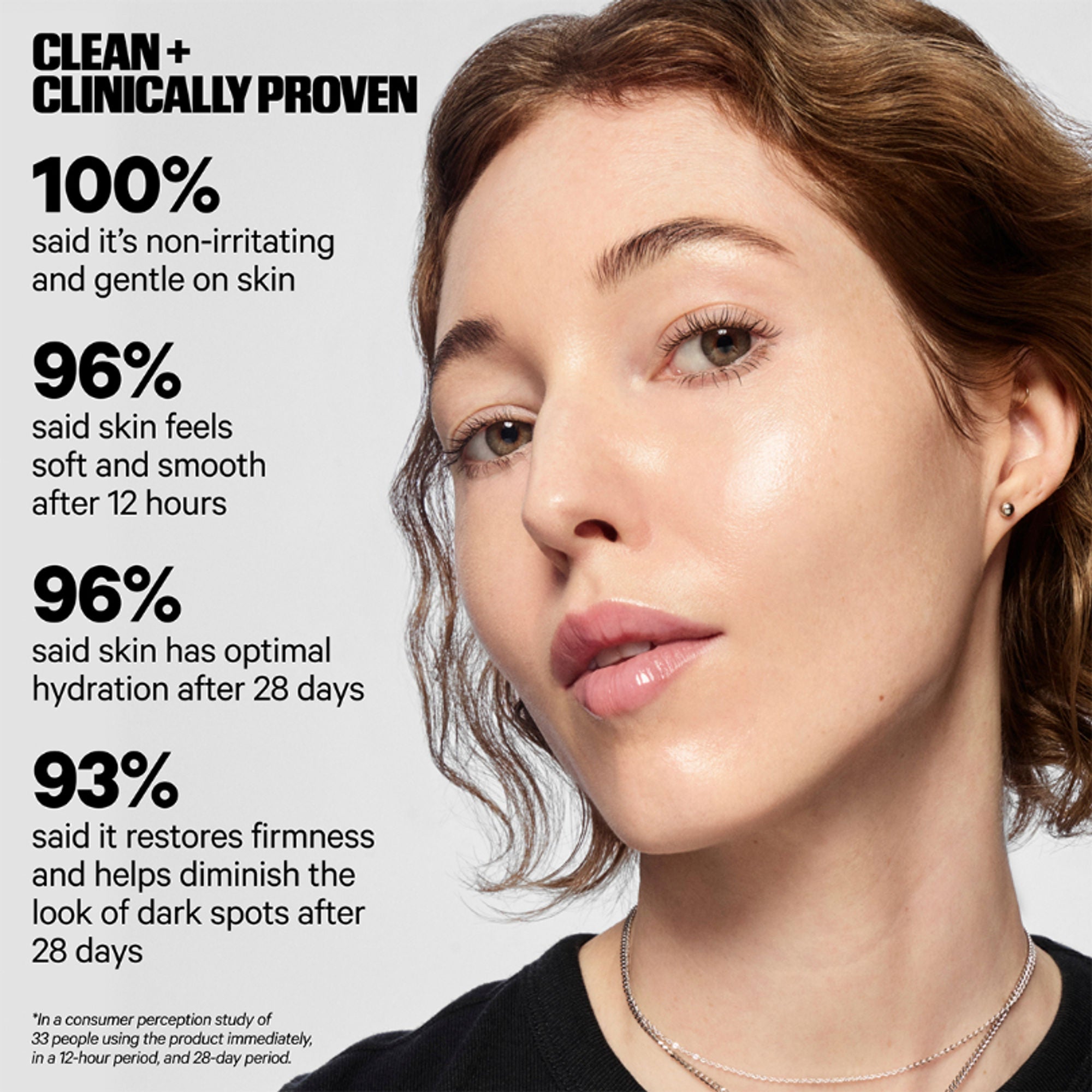 MILK MAKEUP Watermelon Jelly Glow