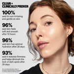 Thumbnail for MILK MAKEUP Watermelon Jelly Glow