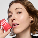 Thumbnail for MILK MAKEUP Watermelon Jelly Glow