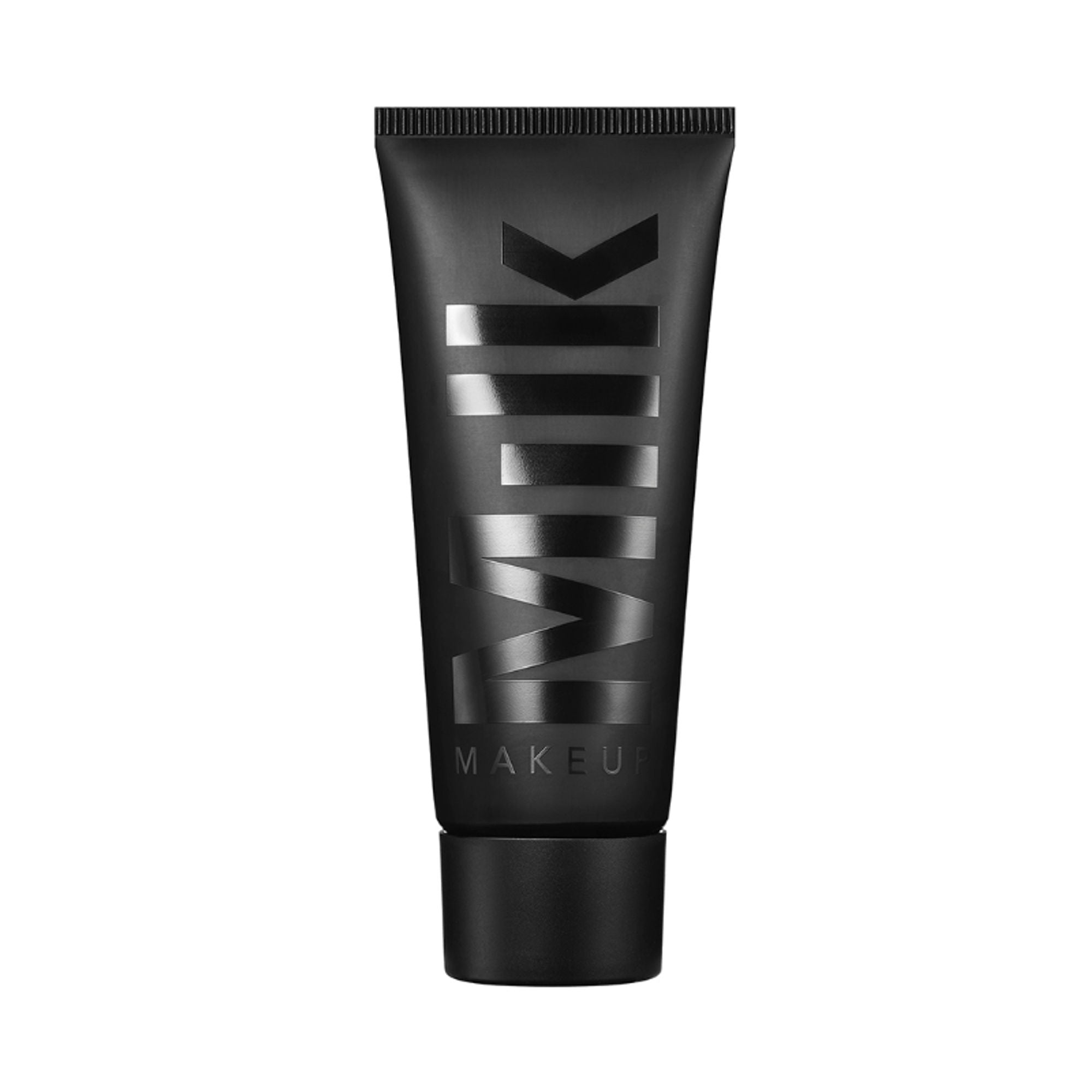 MILK MAKEUP Pore Eclipse Mattifying Primer - 40ml