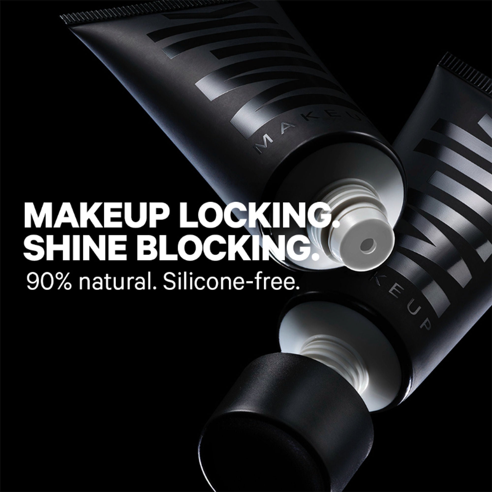 MILK MAKEUP Pore Eclipse Mattifying Primer - Distacart