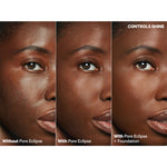 Thumbnail for MILK MAKEUP Pore Eclipse Mattifying Primer - Distacart
