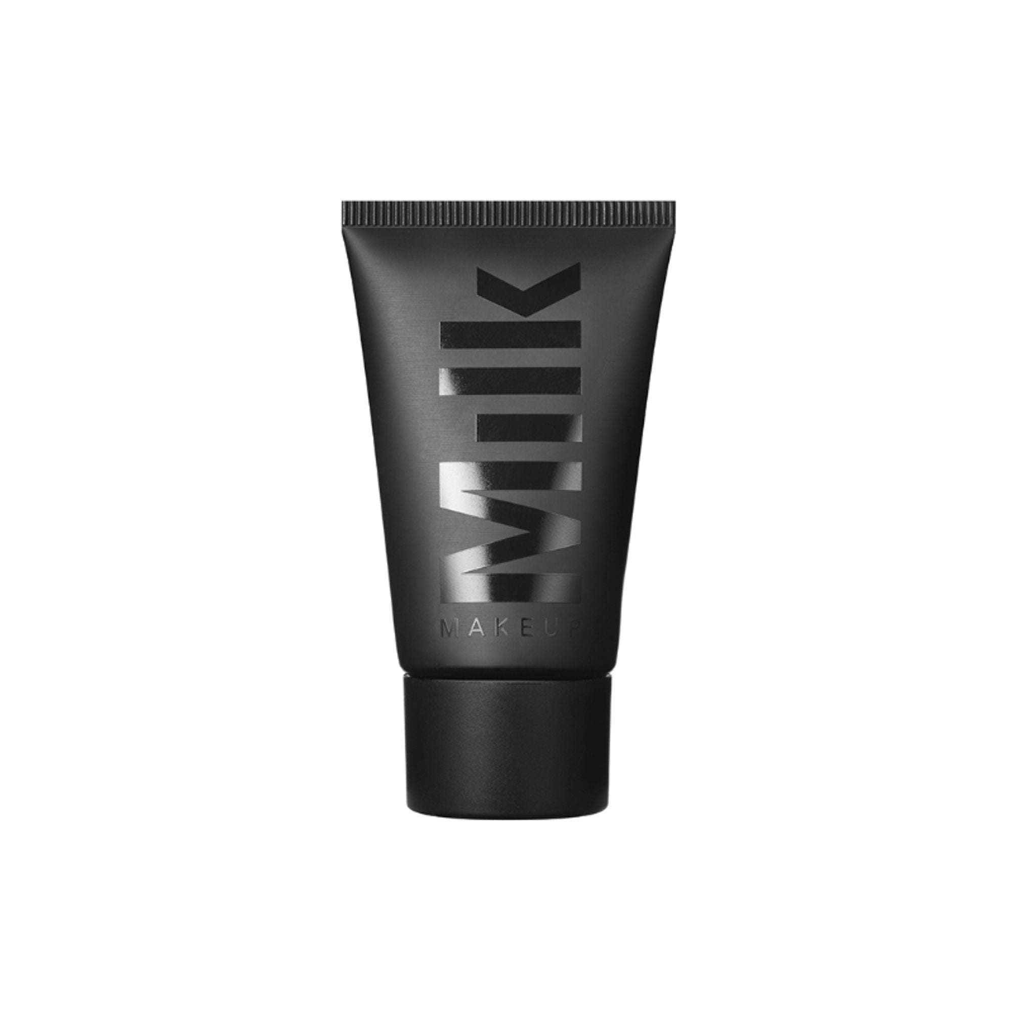 MILK MAKEUP Pore Eclipse Mattifying Primer - 20ml