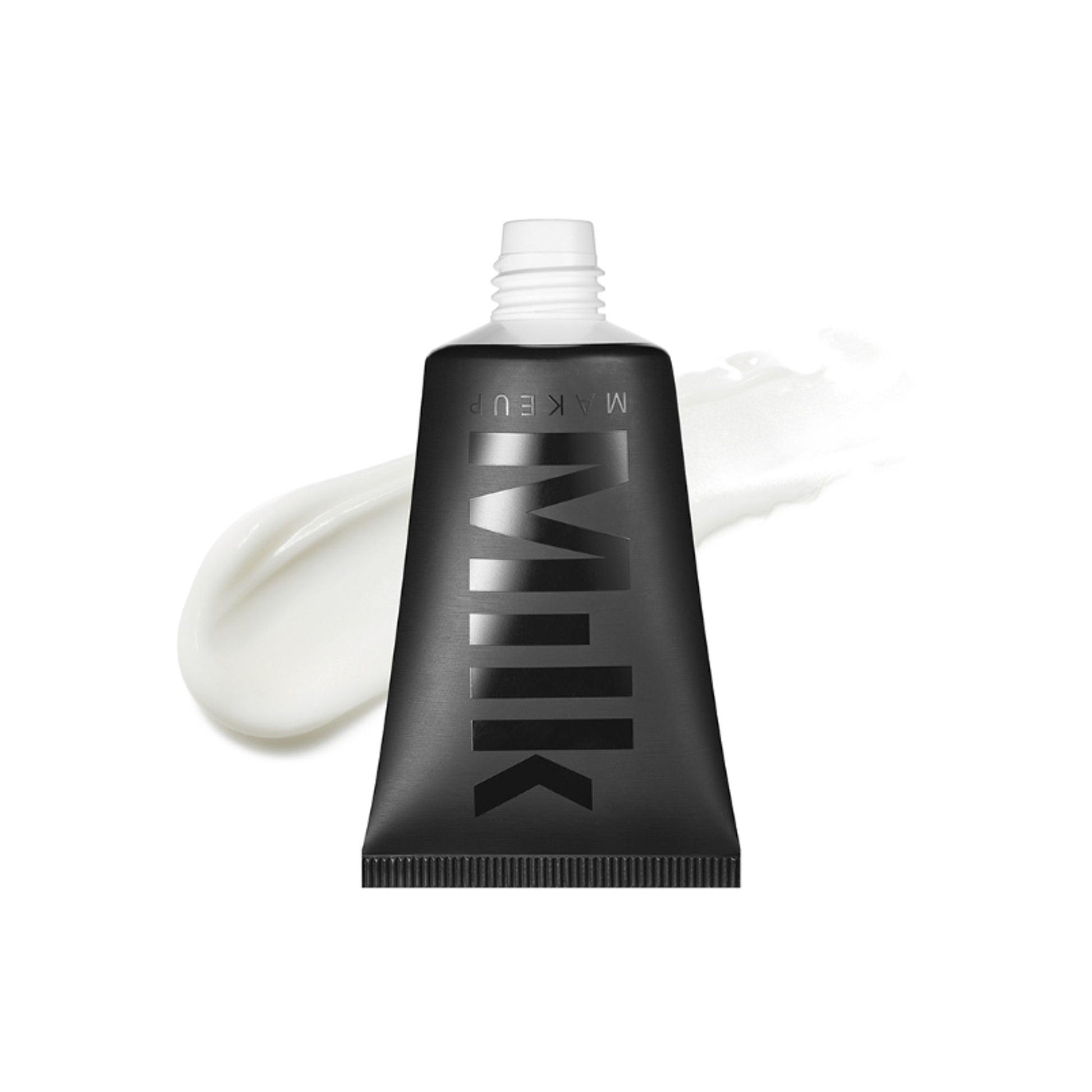 MILK MAKEUP Pore Eclipse Mattifying Primer - Distacart