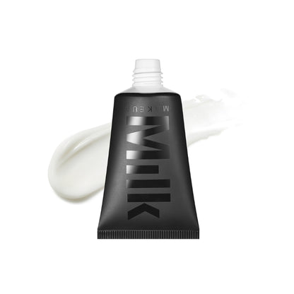 MILK MAKEUP Pore Eclipse Mattifying Primer - Distacart