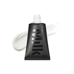 Thumbnail for MILK MAKEUP Pore Eclipse Mattifying Primer - Distacart