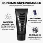 Thumbnail for MILK MAKEUP Pore Eclipse Mattifying Primer - Distacart