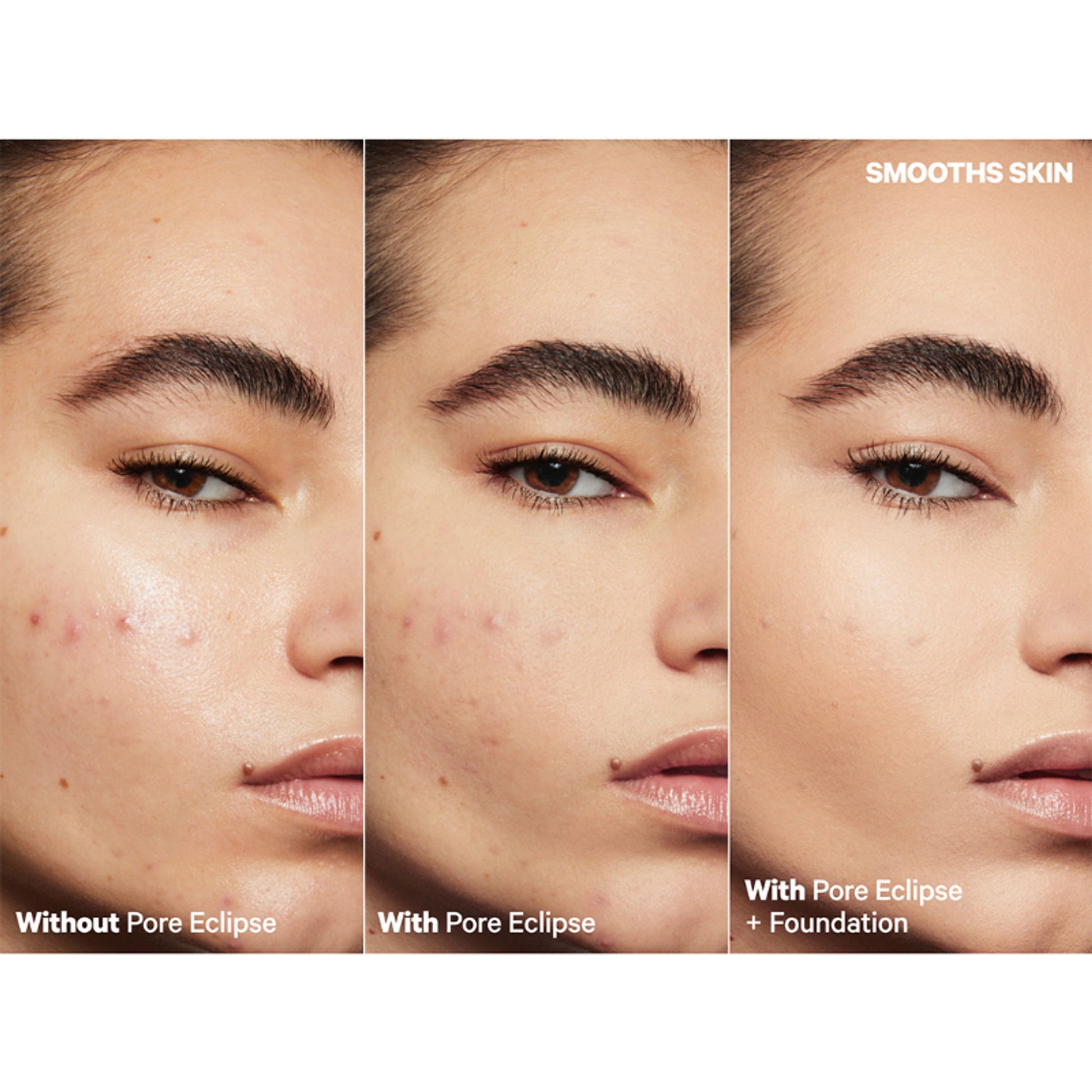 MILK MAKEUP Pore Eclipse Mattifying Primer - Distacart