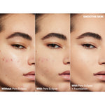 Thumbnail for MILK MAKEUP Pore Eclipse Mattifying Primer - Distacart