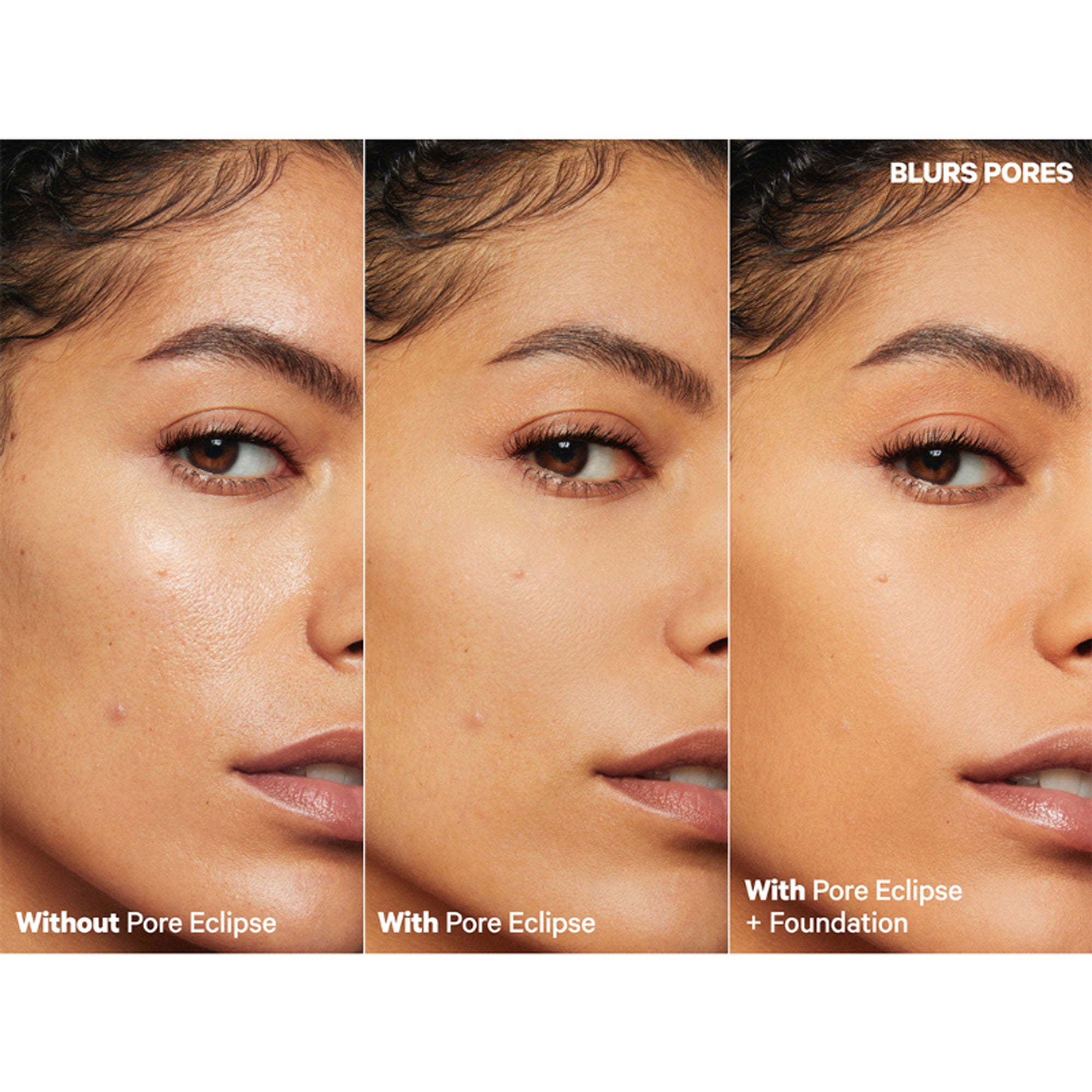 MILK MAKEUP Pore Eclipse Mattifying Primer - Distacart