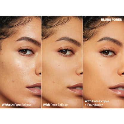 MILK MAKEUP Pore Eclipse Mattifying Primer - Distacart