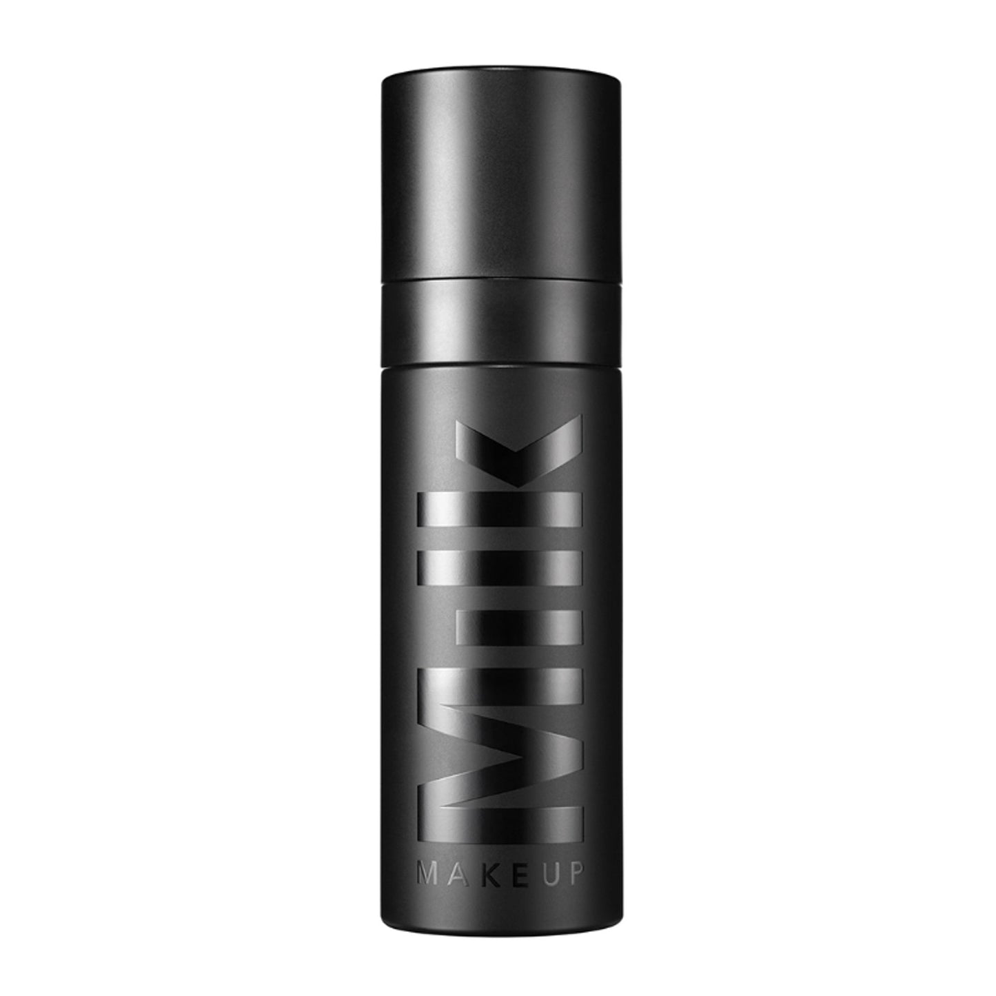 MILK MAKEUP Pore Eclipse Setting Spray - 85ml
