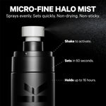 Thumbnail for MILK MAKEUP Pore Eclipse Setting Spray - Distacart
