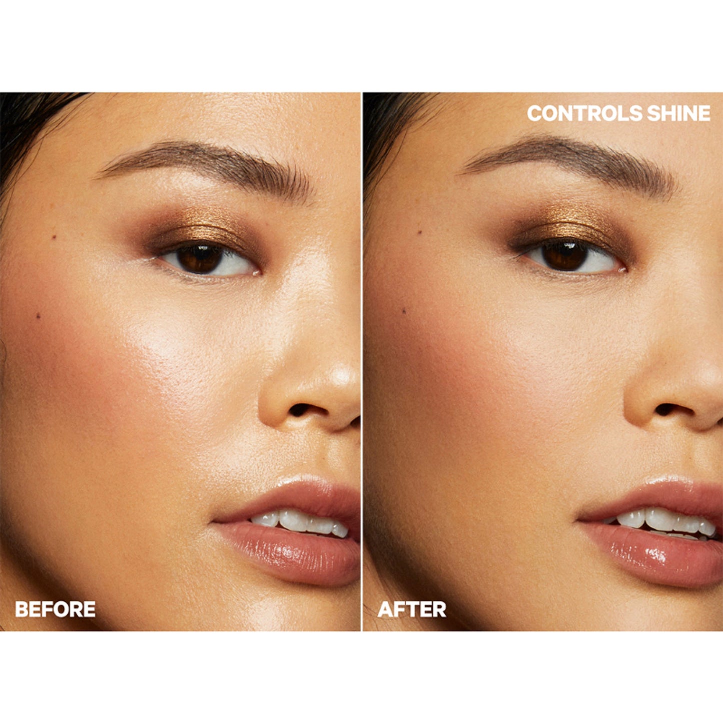 MILK MAKEUP Pore Eclipse Setting Spray - Distacart