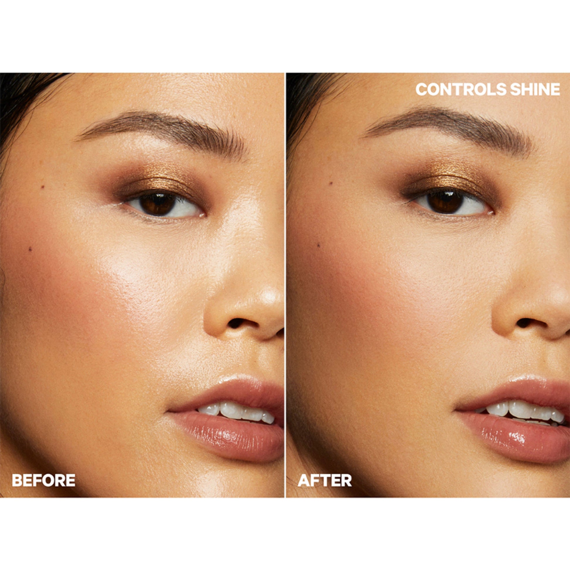 MILK MAKEUP Pore Eclipse Setting Spray - Distacart