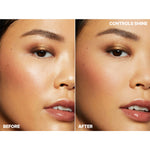 Thumbnail for MILK MAKEUP Pore Eclipse Setting Spray - Distacart