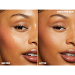 Thumbnail for MILK MAKEUP Pore Eclipse Setting Spray - Distacart