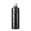 MILK MAKEUP Pore Eclipse Setting Spray - 40ml