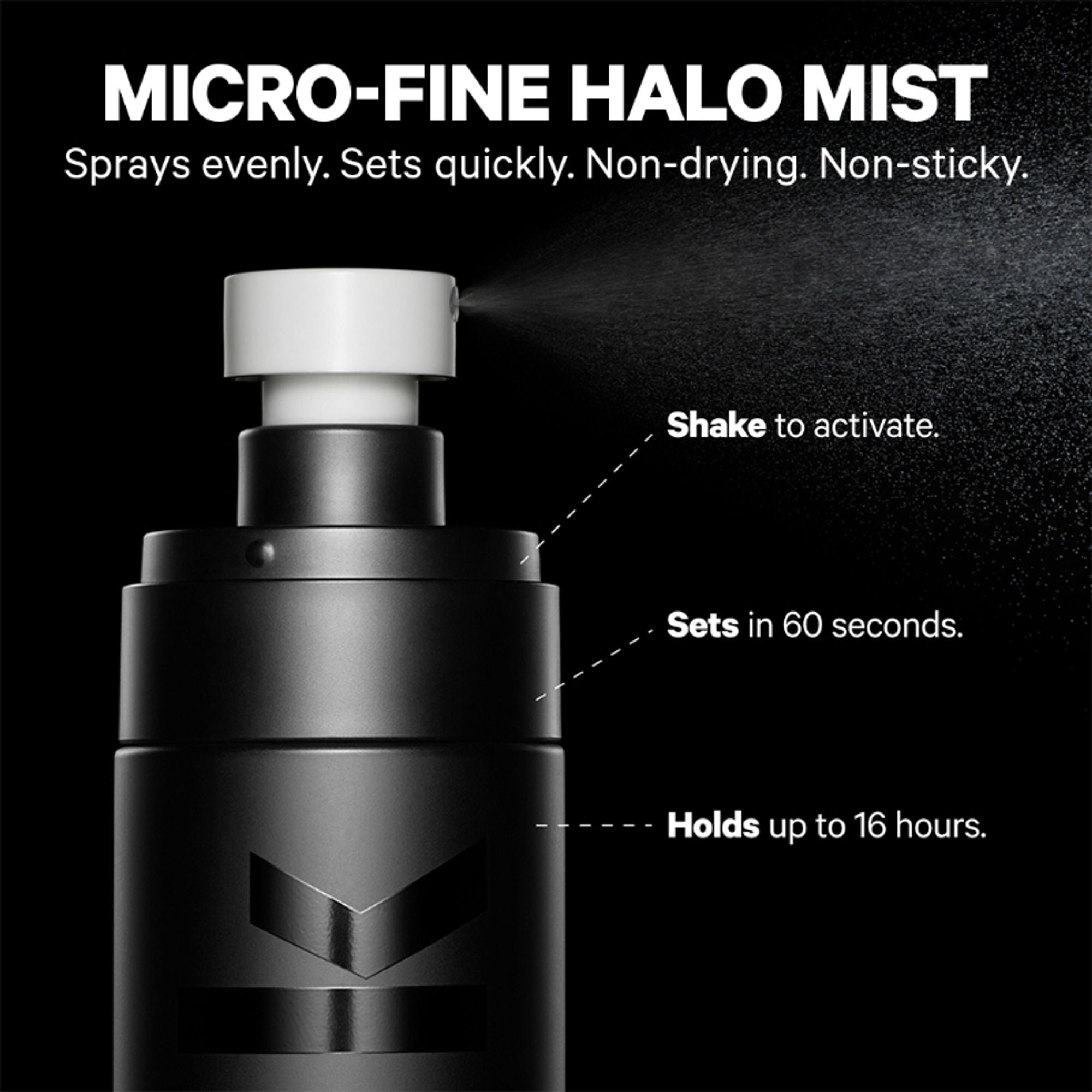 MILK MAKEUP Pore Eclipse Setting Spray - Distacart